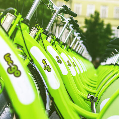 photo-velo