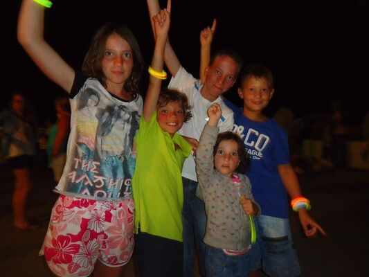 camping-les-rouilleres-latranchesurmer-85