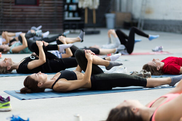 pilates640-3