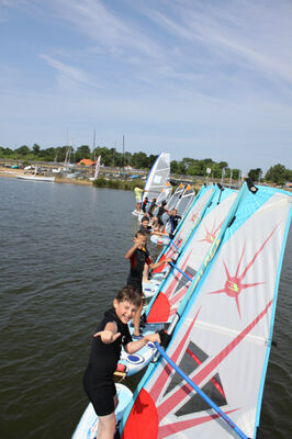 planche-a-voile