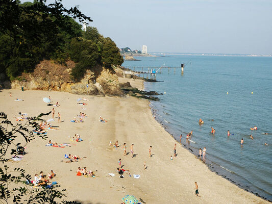 PNA44-plage-de-porcé