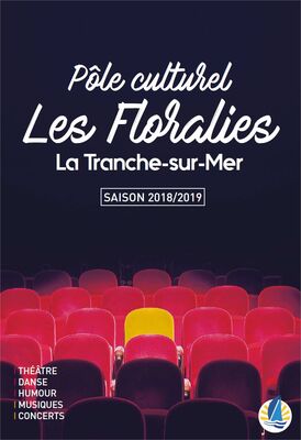 pole-culturel