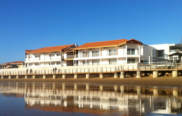 residence-belle-plage