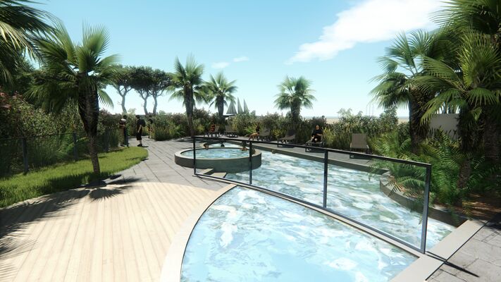 residence-le-reve (4)