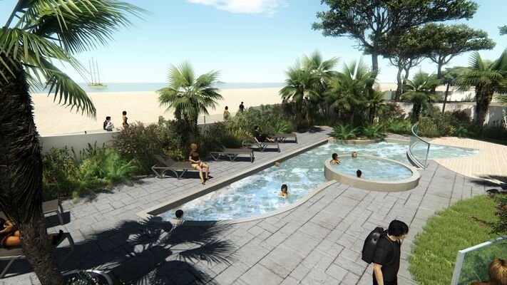 residence-le-reve (5)