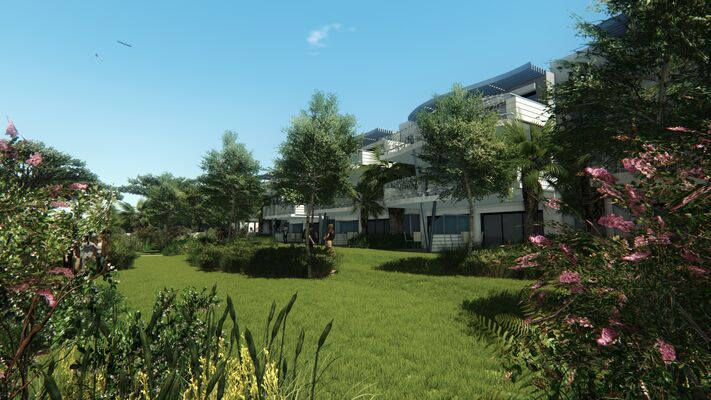 residence-le-reve (6)