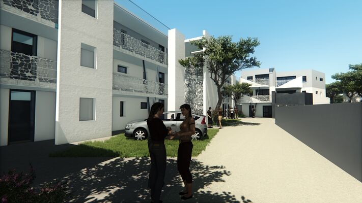 residence-le-reve (7)