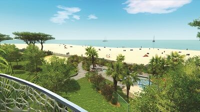 residence-le-reve (8)