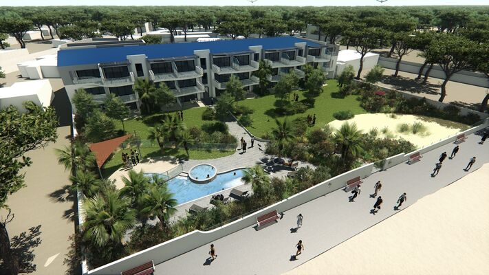 residence-le-reve (9)