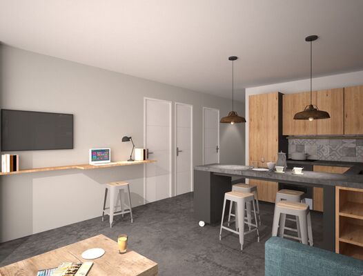 residence-le-reve (10)