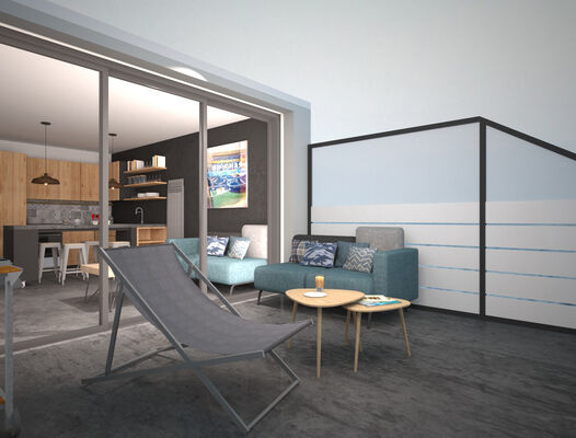 residence-le-reve (11)
