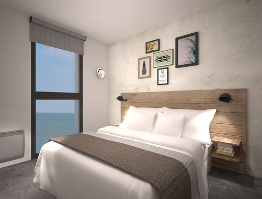 residence-le-reve (12)