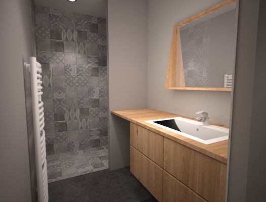 residence-le-reve (14)