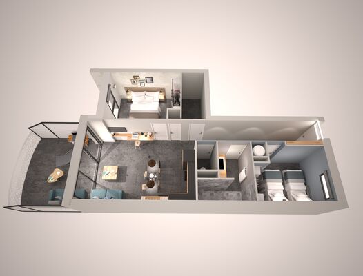 residence-le-reve (15)