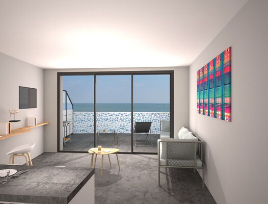 residence-le-reve (16)