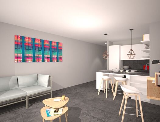 residence-le-reve (17)
