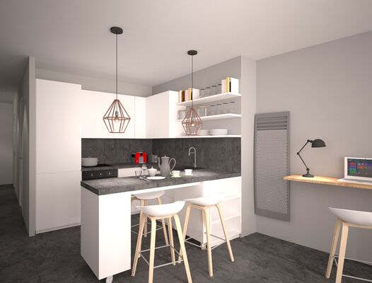 residence-le-reve (18)
