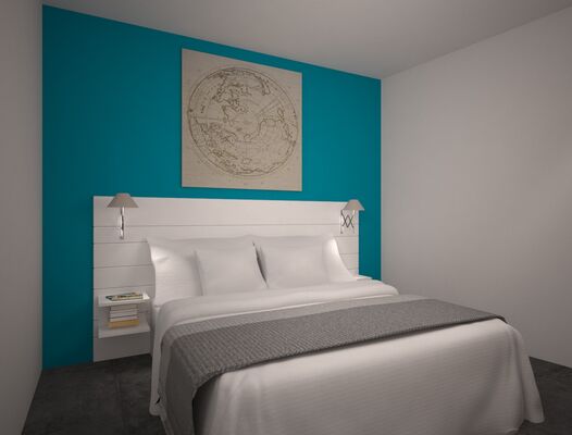 residence-le-reve (19)