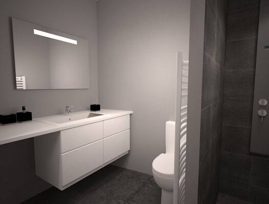 residence-le-reve (20)