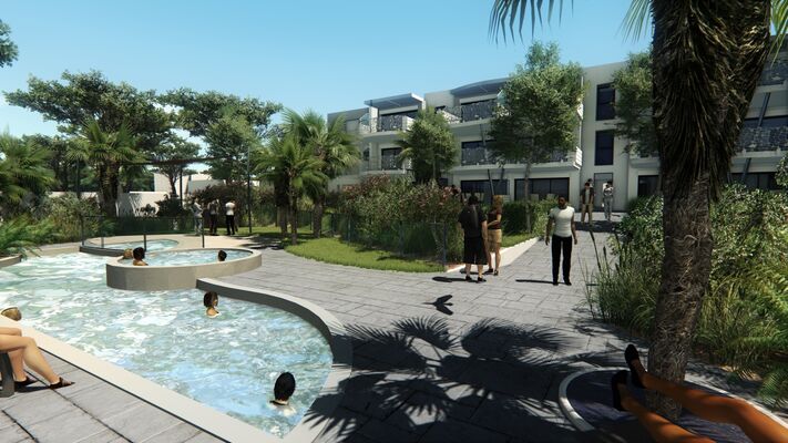 residence-le-reve (3)