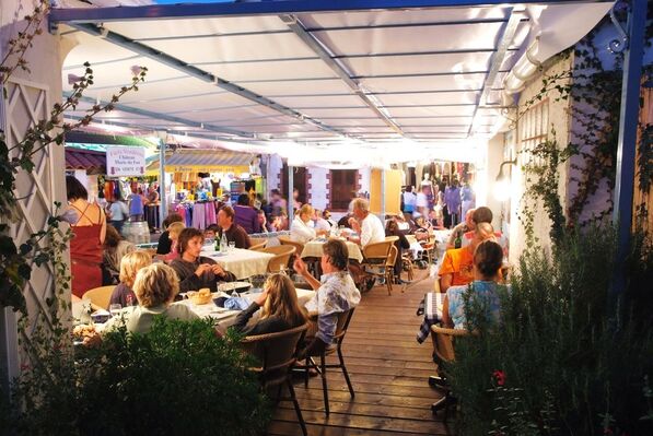 restaurant-atlantique-latranchesurmer-85-rest_02