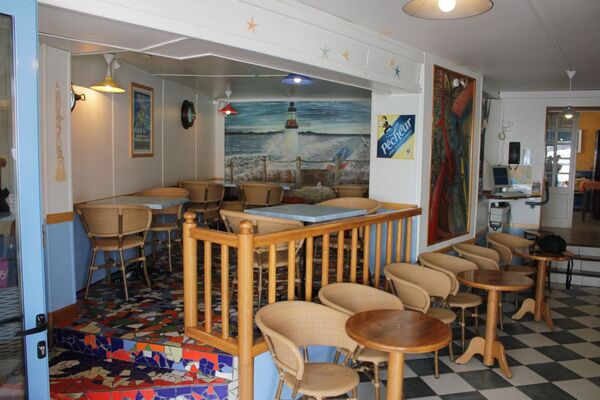 restaurant-atlantique-latranchesurmer-85-rest_04