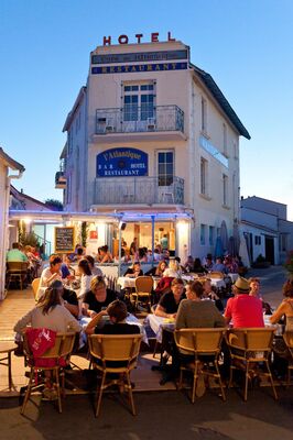 restaurant-atlantique-latranchesurmer-85-rest_05