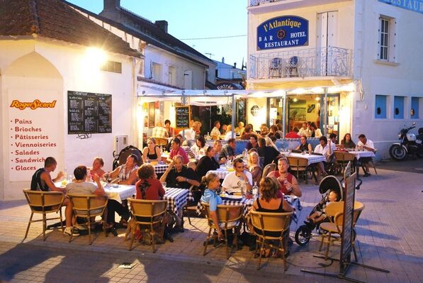 restaurant-atlantique-latranchesurmer-85-rest