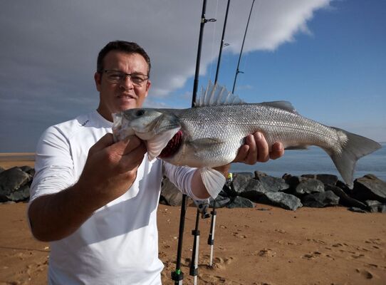 surfcasting-passion-cap-peche-et-nature