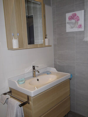 salle-de-bain