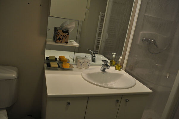 salle-de-bain