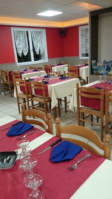salle resto