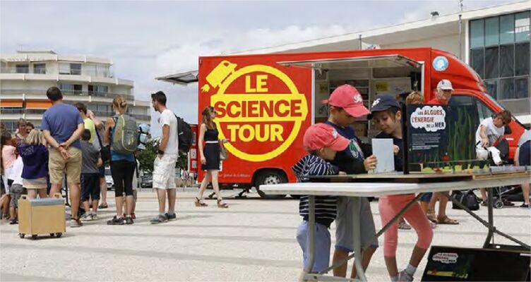 science-tour-3