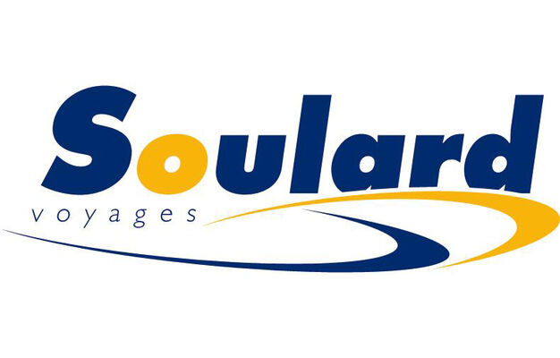 soulard