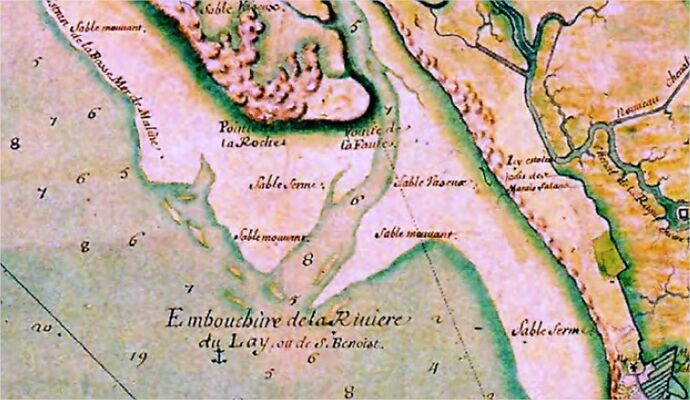 territoire-maritime