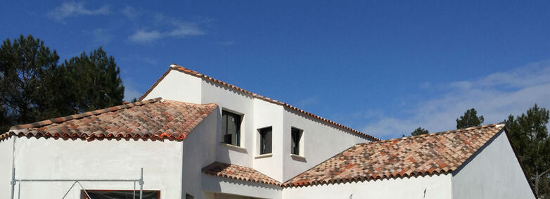 toiture-2