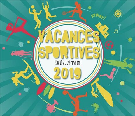 vacances-sportives