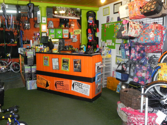 velo & company (1)