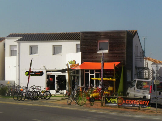 velo & company (2)