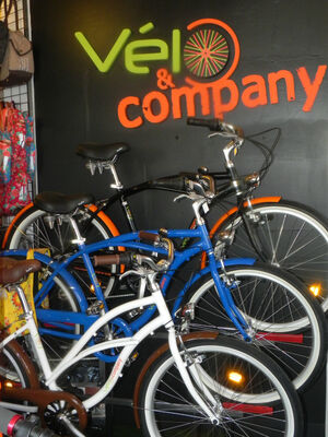 velo & company (3)