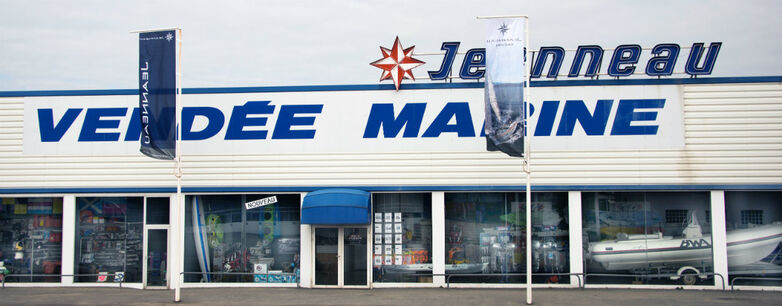 vendee-marine (2)