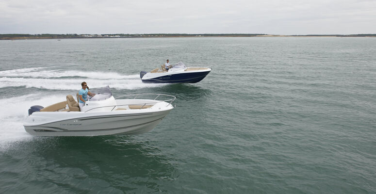 vendee-marine (3)