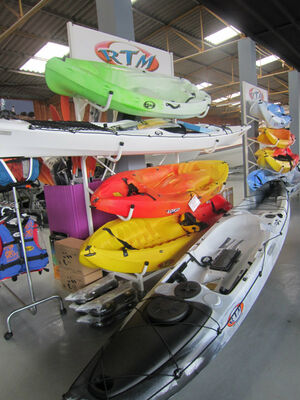 vendee-marine (4)