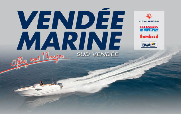 vendee-marine