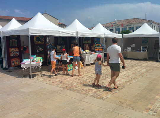 vent des arts (4)