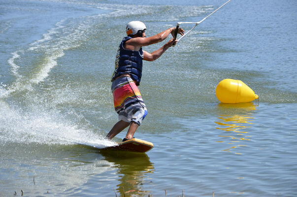 wakeboard
