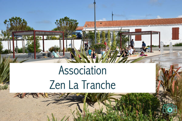 zen-la-tranche