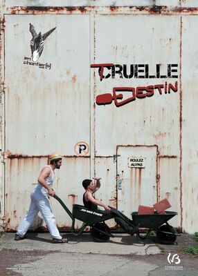 ©Arnaud-Levenes-scaled