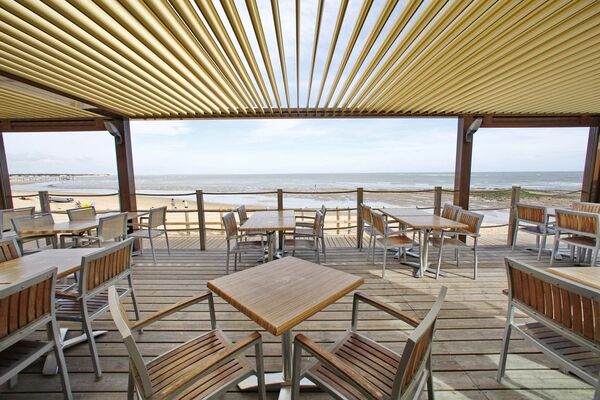 restaurant-lequinoxe-latranchesurmer-85-rest