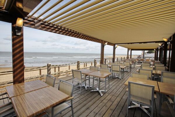 restaurant-lequinoxe-latranchesurmer-85-rest